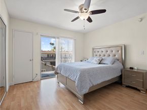 350 W Wilson, Glendale CA 91203