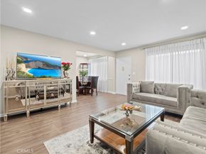 350 W Wilson, Glendale CA 91203