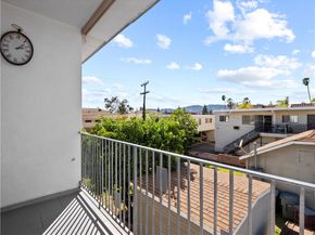 350 W Wilson, Glendale CA 91203