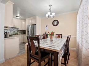 350 W Wilson, Glendale CA 91203