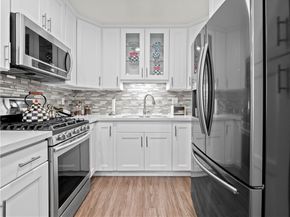 350 W Wilson, Glendale CA 91203