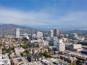 350 W Wilson, Glendale CA 91203