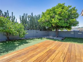 12456 Rouge Street, Sun Valley CA 91352