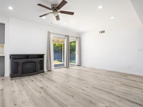 12456 Rouge Street, Sun Valley CA 91352