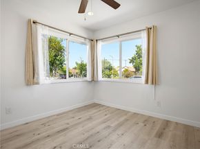 12456 Rouge Street, Sun Valley CA 91352