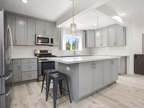 12456 Rouge Street, Sun Valley CA 91352