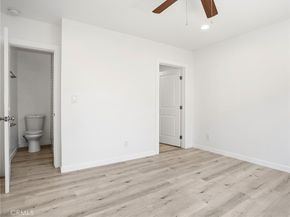 12456 Rouge Street, Sun Valley CA 91352