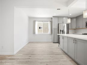 12456 Rouge Street, Sun Valley CA 91352