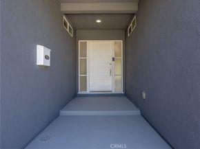 12456 Rouge Street, Sun Valley CA 91352