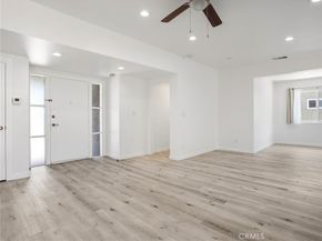 12456 Rouge Street, Sun Valley CA 91352