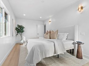 8321 Outland View, Sun Valley CA 91352