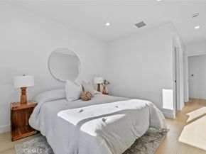 8321 Outland View, Sun Valley CA 91352