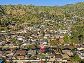 8321 Outland View, Sun Valley CA 91352