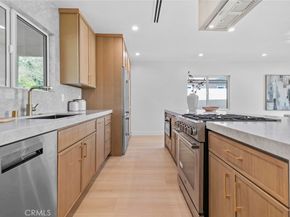 8321 Outland View, Sun Valley CA 91352