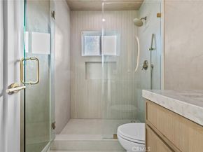 8321 Outland View, Sun Valley CA 91352