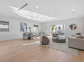 8321 Outland View, Sun Valley CA 91352