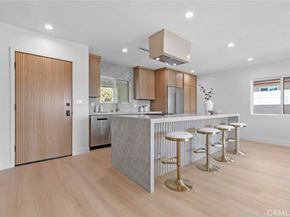 8321 Outland View, Sun Valley CA 91352