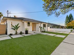 8321 Outland View, Sun Valley CA 91352