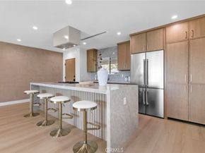 8321 Outland View, Sun Valley CA 91352