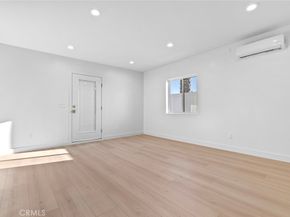 8321 Outland View, Sun Valley CA 91352