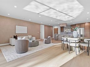 8321 Outland View, Sun Valley CA 91352