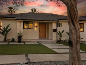 8321 Outland View, Sun Valley CA 91352