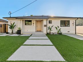 8321 Outland View, Sun Valley CA 91352