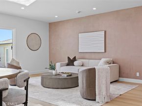 8321 Outland View, Sun Valley CA 91352