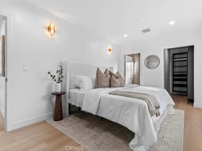 8321 Outland View, Sun Valley CA 91352