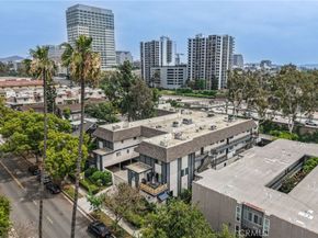 412 Burchett 17, Glendale CA 91203