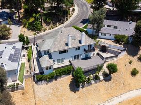 4918 Calvin Avenue, Tarzana CA 91356