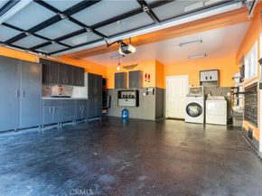 4918 Calvin Avenue, Tarzana CA 91356