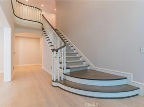 4918 Calvin Avenue, Tarzana CA 91356