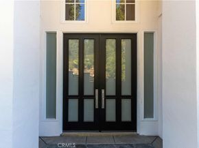 4918 Calvin Avenue, Tarzana CA 91356