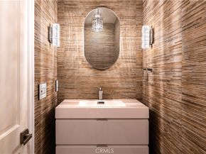 4918 Calvin Avenue, Tarzana CA 91356