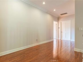 4918 Calvin Avenue, Tarzana CA 91356