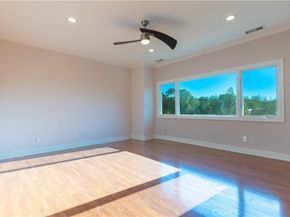 4918 Calvin Avenue, Tarzana CA 91356