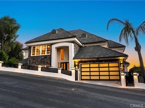 4918 Calvin Avenue, Tarzana CA 91356