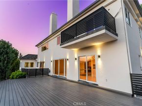 4918 Calvin Avenue, Tarzana CA 91356