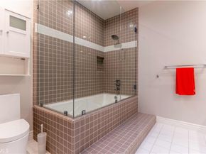 4918 Calvin Avenue, Tarzana CA 91356