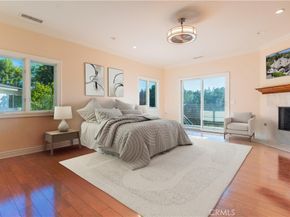 4918 Calvin Avenue, Tarzana CA 91356