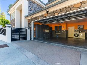 4918 Calvin Avenue, Tarzana CA 91356