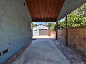 1535 N California Street, Burbank CA 91505