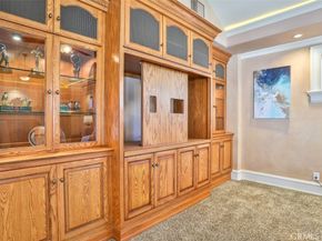 1535 N California Street, Burbank CA 91505
