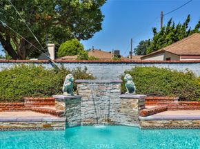 1535 N California Street, Burbank CA 91505