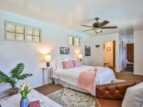 1535 N California Street, Burbank CA 91505