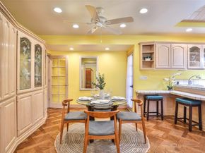 1535 N California Street, Burbank CA 91505
