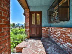 1535 N California Street, Burbank CA 91505