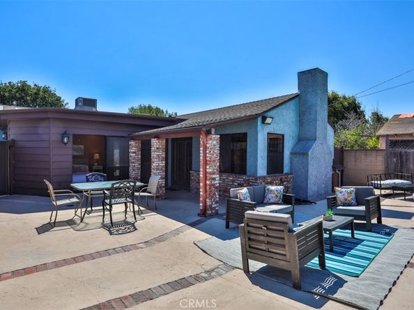 1535 N California Street, Burbank CA 91505