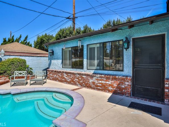 1535 N California Street, Burbank CA 91505